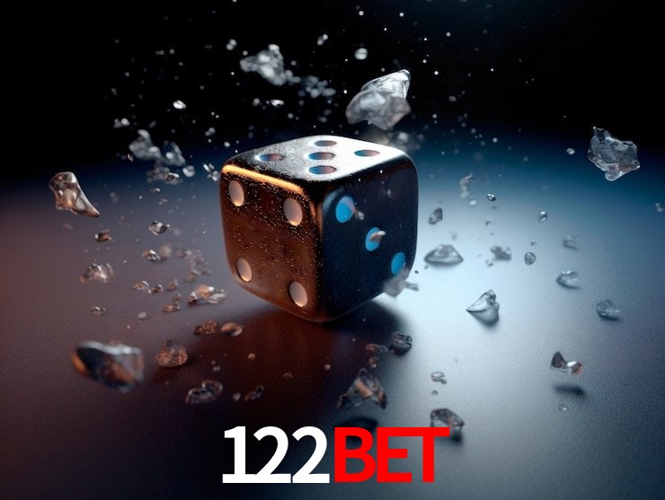 122bet