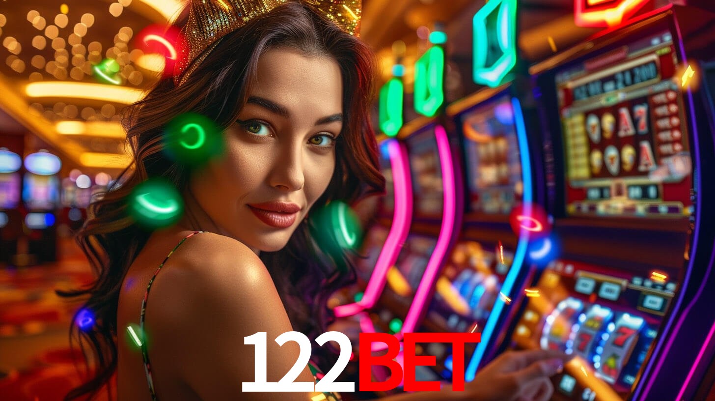 Requisitos do APK da 122bet para Android