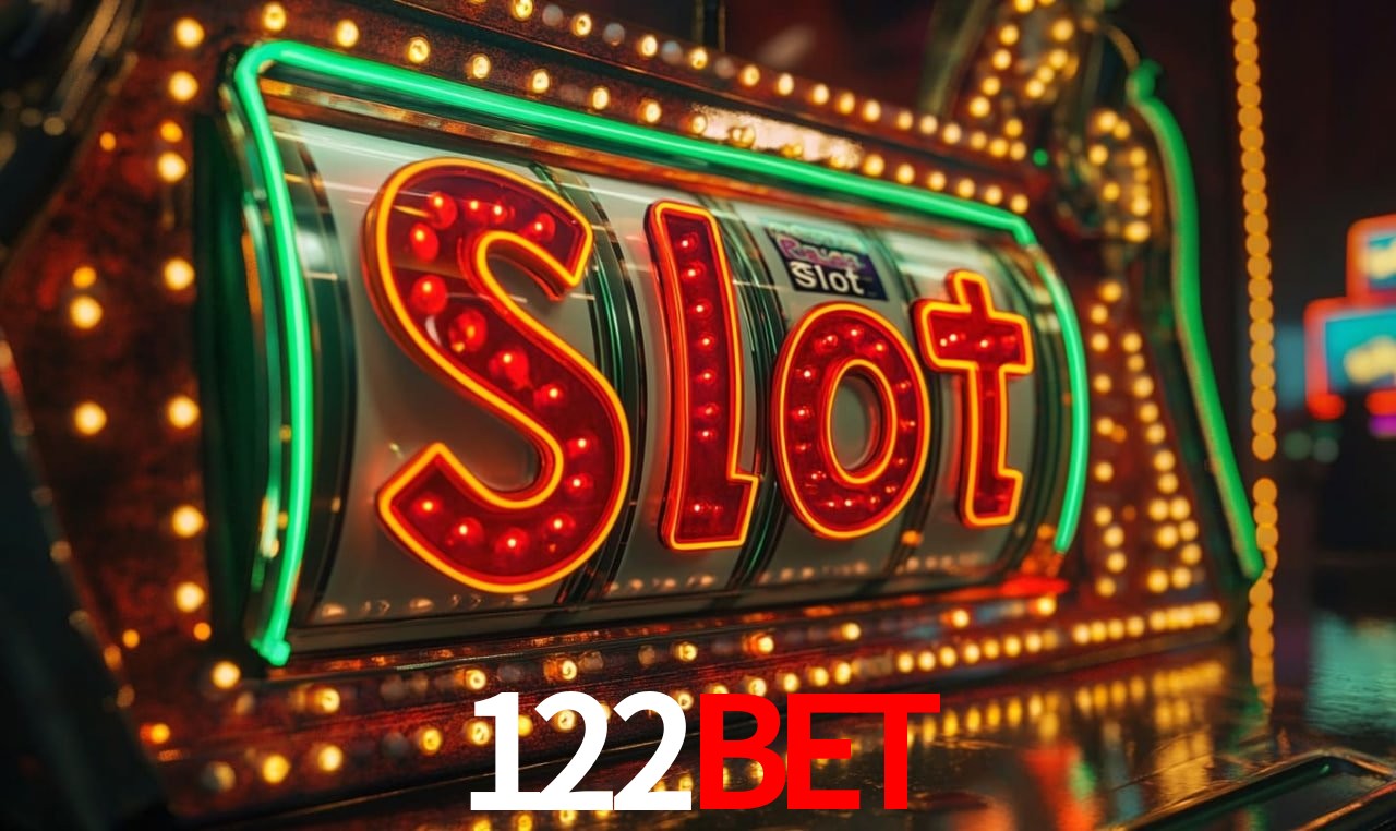 122bet